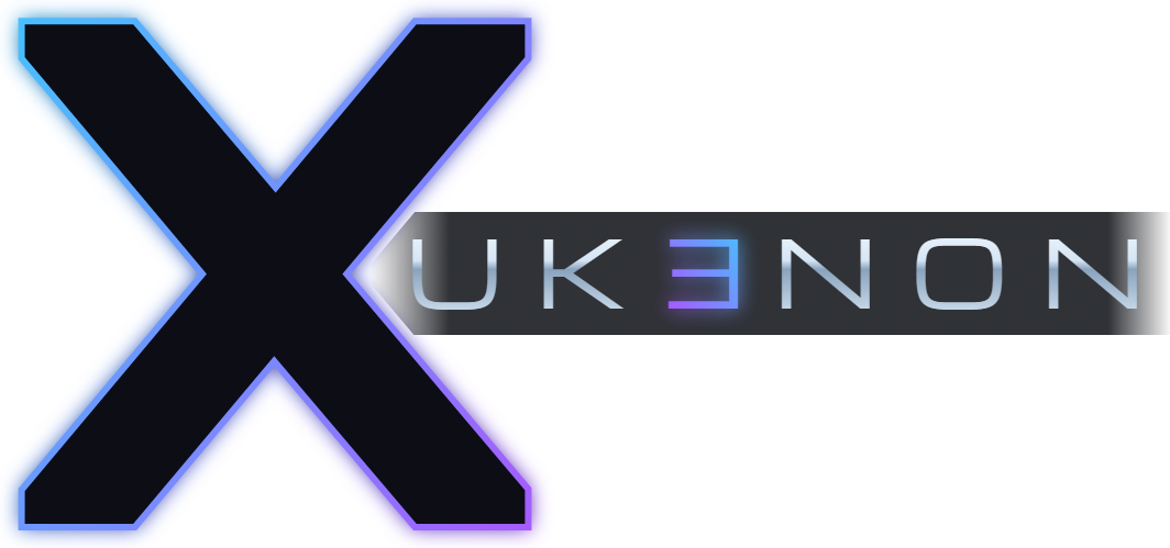 Xukenon